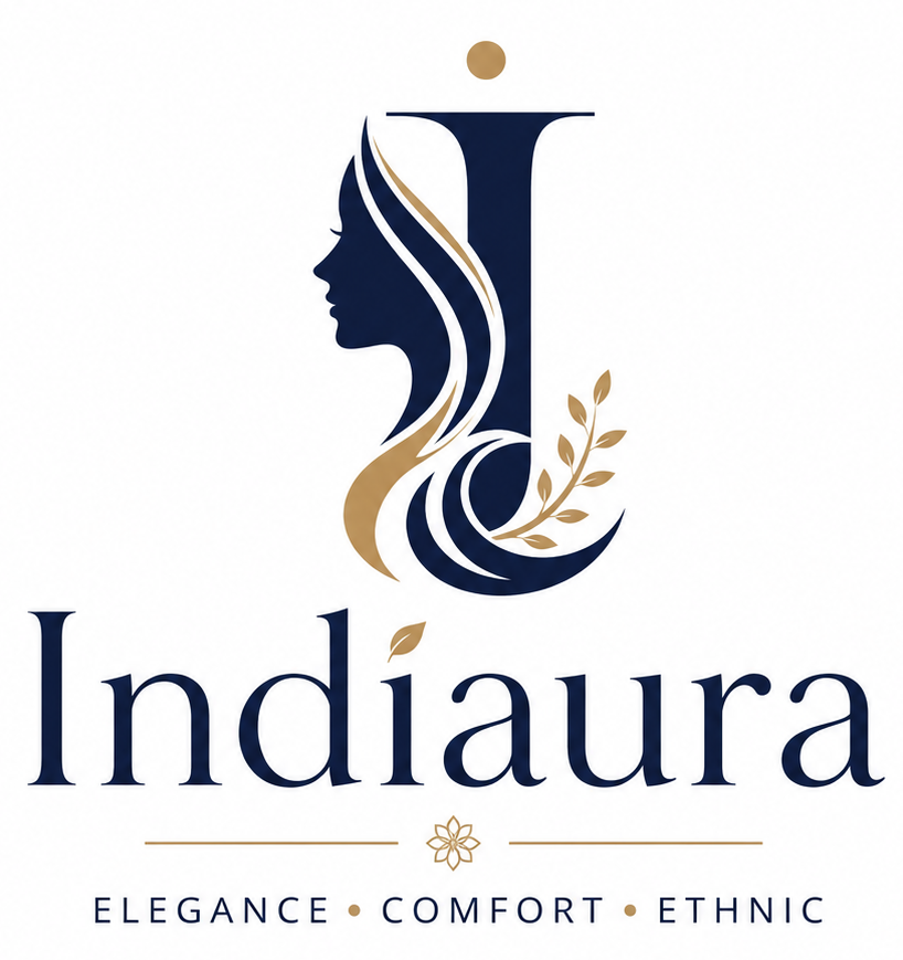 Indiaura