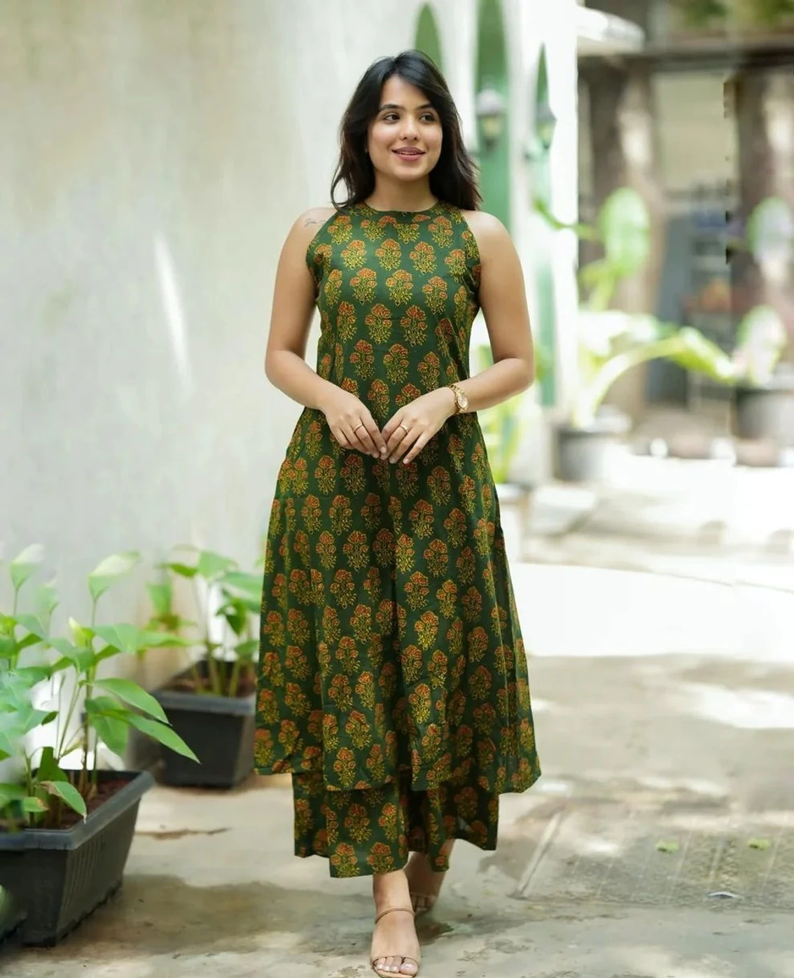 xxl-new-satya0356-satygeet-original-imahfsun6fdydpua